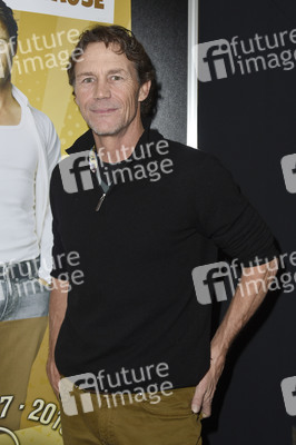 German Comic Con Dortmund 2019