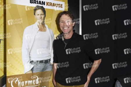 German Comic Con Dortmund 2019