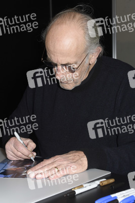 German Comic Con Dortmund 2019