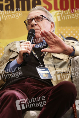 German Comic Con Dortmund 2019