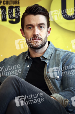 German Comic Con Dortmund 2019