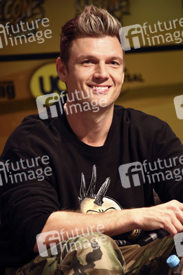 German Comic Con Dortmund 2019