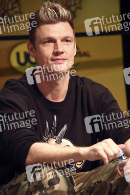 German Comic Con Dortmund 2019