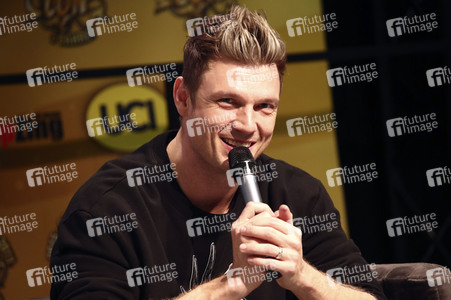 German Comic Con Dortmund 2019