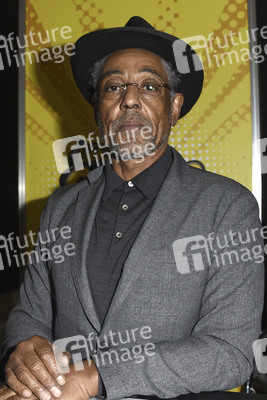 German Comic Con Dortmund 2019