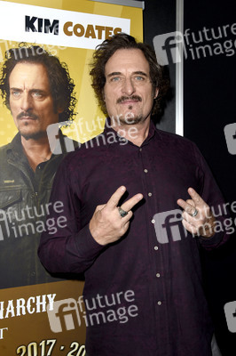 German Comic Con Dortmund 2019