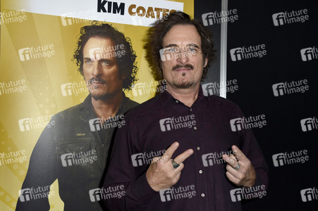 German Comic Con Dortmund 2019