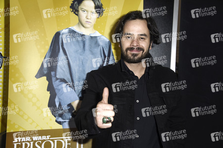 German Comic Con Dortmund 2019