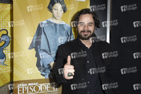 German Comic Con Dortmund 2019