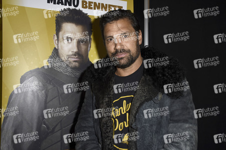 German Comic Con Dortmund 2019