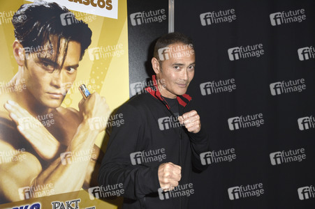 German Comic Con Dortmund 2019