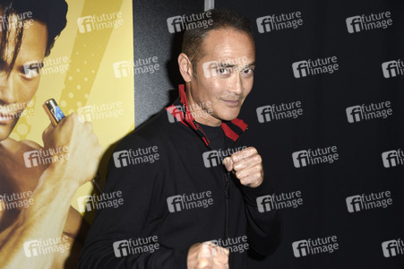 German Comic Con Dortmund 2019