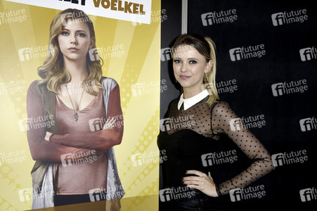 German Comic Con Dortmund 2019