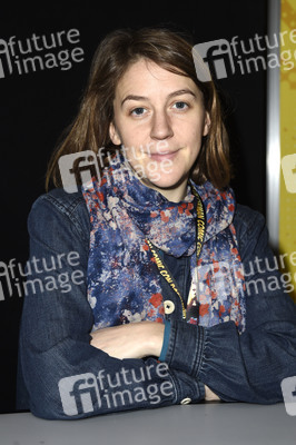 German Comic Con Dortmund 2019