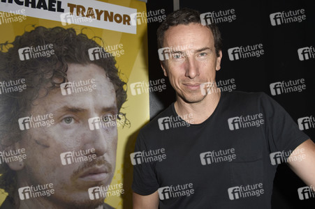 German Comic Con Dortmund 2019