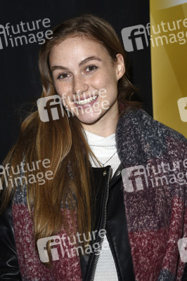 German Comic Con Dortmund 2019