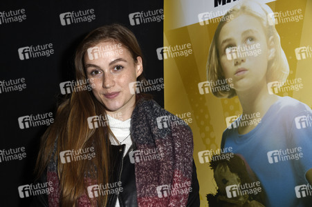 German Comic Con Dortmund 2019