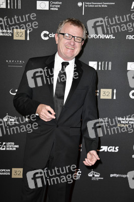 European Film Awards 2019 in Berlin