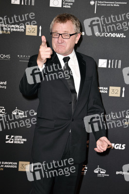 European Film Awards 2019 in Berlin