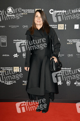 European Film Awards 2019 in Berlin