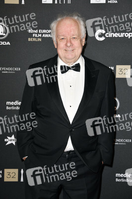 European Film Awards 2019 in Berlin