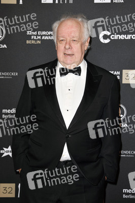 European Film Awards 2019 in Berlin