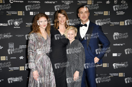 European Film Awards 2019 in Berlin