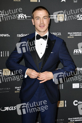 European Film Awards 2019 in Berlin