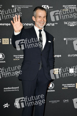 European Film Awards 2019 in Berlin