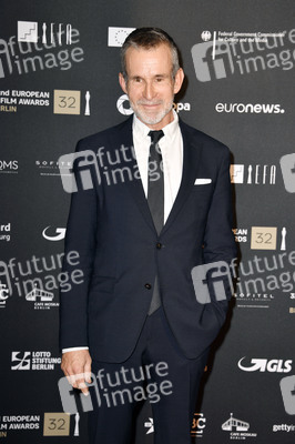 European Film Awards 2019 in Berlin