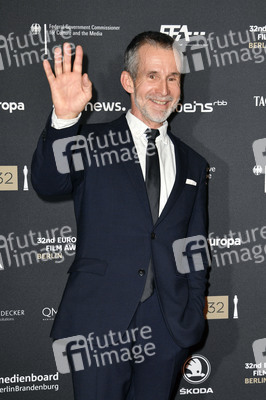 European Film Awards 2019 in Berlin