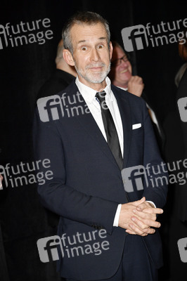 European Film Awards 2019 in Berlin