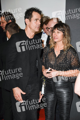 European Film Awards 2019 in Berlin