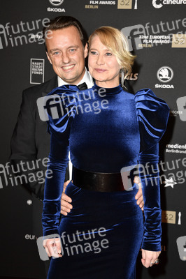European Film Awards 2019 in Berlin