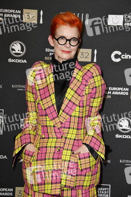 European Film Awards 2019 in Berlin