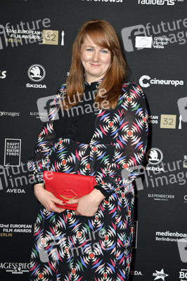 European Film Awards 2019 in Berlin