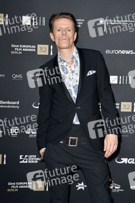 European Film Awards 2019 in Berlin