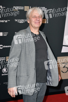 European Film Awards 2019 in Berlin