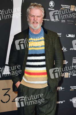 European Film Awards 2019 in Berlin