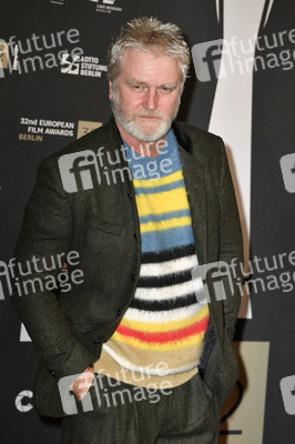 European Film Awards 2019 in Berlin