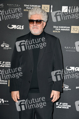 European Film Awards 2019 in Berlin