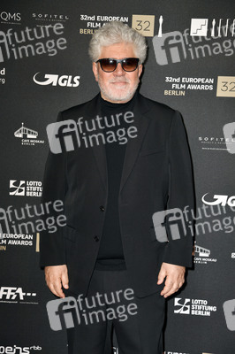 European Film Awards 2019 in Berlin