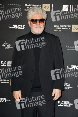 European Film Awards 2019 in Berlin