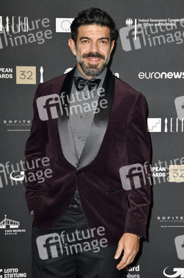 European Film Awards 2019 in Berlin