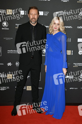 European Film Awards 2019 in Berlin