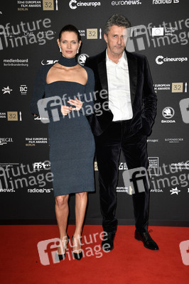 European Film Awards 2019 in Berlin