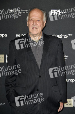 European Film Awards 2019 in Berlin