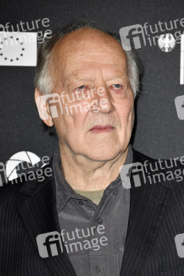 European Film Awards 2019 in Berlin