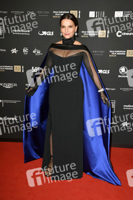 European Film Awards 2019 in Berlin