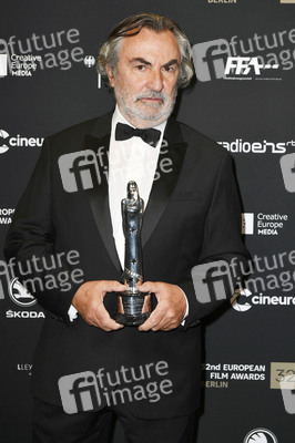 European Film Awards 2019 in Berlin